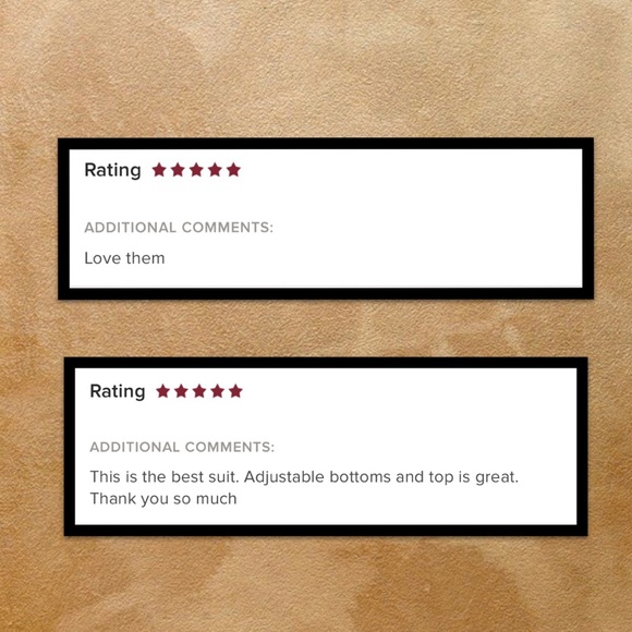 🆁🅴🆅🅸🅴🆆🆂 - Picture 6 of 12